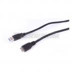  CORD USB V3 A-> MICRO B 1.80M 