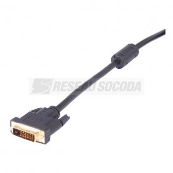  CORDON DVI-D (24+1) 1.80 MT 