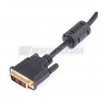  CORD DISPLAY PORT-DVI 1.8MT 