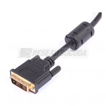  CORD DISPLAY PORT-DVI 1.8MT 
