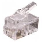  CONNECT RJ9 SACHET DE 100 