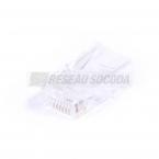  CONNECT RJ45 SACHET DE 50 