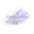  CONNECT RJ45 SACHET DE 100 