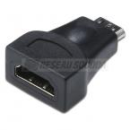  ADAPT MINI HDMI M- HDMI F 
