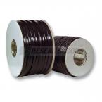  CABLE PLAT 4 C BOBINE DE 100M 