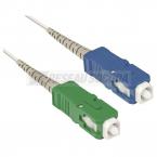  JARRETIERE BOX SCAPC-SC 5M 