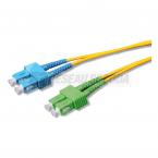  JAR.OPTIQUE OS2 SCAPC-SC 15M 