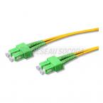 JAR.OPTIQUE OS2 SCAPC-SCAPC 1M 