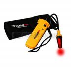  INJECTEUR LUMIERE PATCHLIGHT 