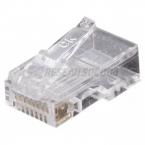  CONNECT RJ45 CAT5 UTP PACK 50 