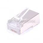  CONNECT RJ45 CAT6 FTP PACK 50 