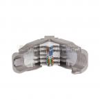  CONNECTEUR DE CHANTIER CAT6A 