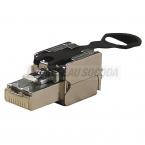  CONNECT RJ45 RAPID CAT 6ACOURT 