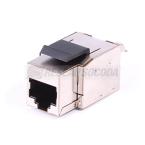  EMBASE RJ45 CAT5e FTP ECO 