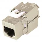  EMBASE RJ45 CAT6 FTP PRO 