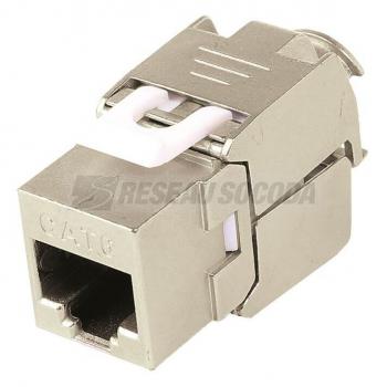  EMBASE RJ45 CAT6 FTP PRO 