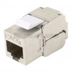  EMBASE RJ45 CAT6A FTP PRO 