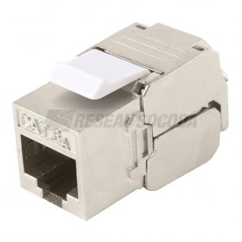  EMBASE RJ45 CAT6A FTP PRO 
