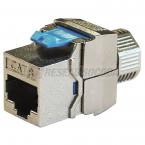  EMBASE RJ45 CAT8 FTP PRO 
