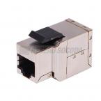  COUPLEUR KEYSTONE RJ CAT6 FTP 
