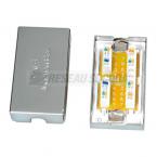  BOITIER DE JONCTION CAT 6 FTP 
