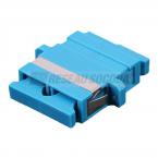  RACCORD OPTIQUE SC DUPLEX OS2 