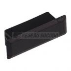  OBTURATEUR SC DUPLEX LOT DE12 