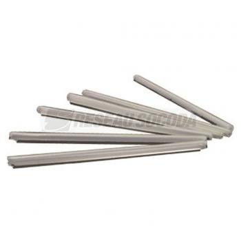  PROTEC EPISSURE 60 MM x100 