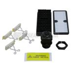  KIT DE MANAGEMENT TIROIR OPTIK 