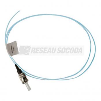  PIGTAIL SC/APC MONO OS2 2MT 