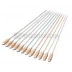  LOT 12 PIGTAIL COULEUR SC OM3 