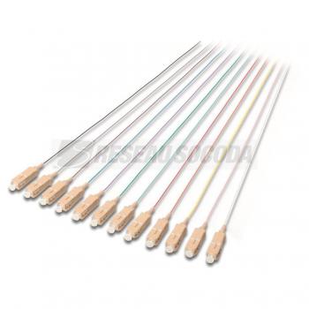  LOT 12 PIGTAIL COULEUR SC OM3 