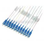  LOT 12 PIGTAIL COULEUR SC OS2 
