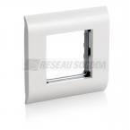  ENJOLIVEUR POUR PLASTRON 45X45 