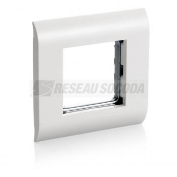  ENJOLIVEUR POUR PLASTRON 45X45 
