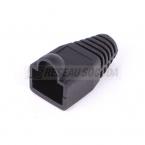  MANCHON RJ45 A BOSSE NOIRx50 