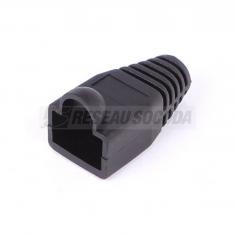  MANCHON RJ45 A BOSSE NOIRx50 