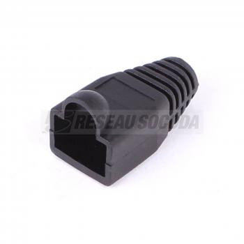  MANCHON RJ45 A BOSSE NOIRx50 