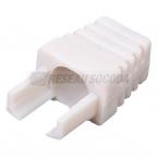  MANCHON RJ45 SURMOULE GRISx50 
