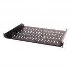  PLATEAU MODEM 10KG 1U P250 