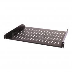  PLATEAU MODEM 10KG 1U P250 