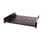  PLATEAU MODEM 20KG 2U P450 