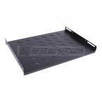  PLATEAU FIXE POUR BAIE P1000 