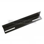  RAIL EN L POUR BAIE P600 -x2 