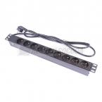  BANDEAU 9 PC + CABLE 