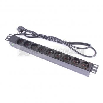  BANDEAU 9 PC + CABLE 