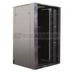  ARMOIRE ECO 27U L=600 P=600 
