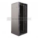  ARMOIRE ECO 42U L=600 P=800 