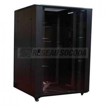  BAIE DE BRASSAGE 21U 600x600 