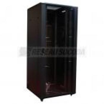  BAIE DE BRASSAGE 27U 800x800 